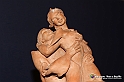 VBS_7823 - Mostra della Ceramica di Castellamonte 2021
